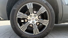 Volvo Xc40 1.5 T3 [163] Inscription 5dr Geartronic Petrol Estate
